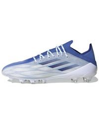 adidas - X Speedflow.1 Ag - Lyst