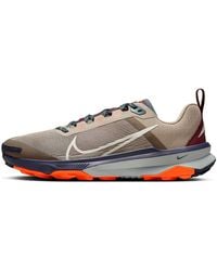 Nike - Kiger 9 'Khaki' - Lyst
