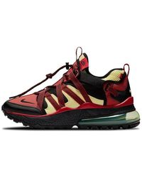 Nike - Air Max 270 Bowfin 'University' - Lyst
