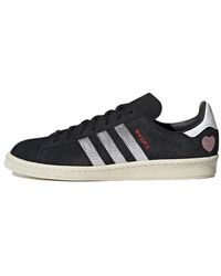 adidas - Campus 80 'Tokyo Manga' - Lyst