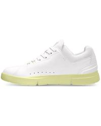 On Shoes - (Wmns) Advantage X The Roger Hay' - Lyst