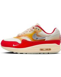 Nike - (Wmns) Air Max 1 'Sofvi' - Lyst