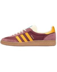 adidas - X Sneakersnstuff Gt Ii 'Paris' - Lyst