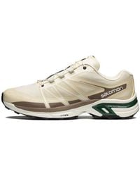 Salomon - Xt-Wings 2 'Vanilla Ice Falcon' - Lyst