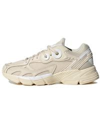 adidas - (Wmns) Originals Astir Shoes 'Wonder Cloud' - Lyst