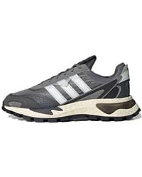 adidas - Retropy P9 - Lyst