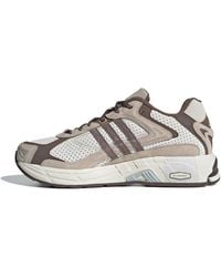 adidas - Response Cl Tan' - Lyst