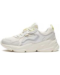 Li-ning - (Wmns) Yunhai - Lyst