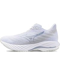 Mizuno - (Wmns) Wave Rider 28 - Lyst