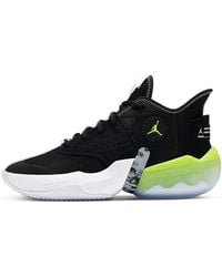 Nike - React Elevation Pf Volt' - Lyst