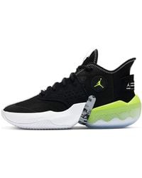 Nike - React Elevation Pf Volt' - Lyst