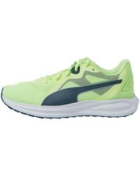 PUMA - Twitch Runner 'Fizzy Light' - Lyst