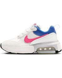 Nike - (Wmns) Air Max Verona 'Summit Multi' - Lyst