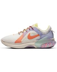 Nike - (Wmns) Joyride Dual Run 2 'Sail Frost' - Lyst