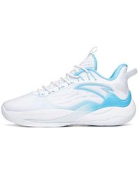 Anta - Klay Thompson Basketball Shoes 'The Mountain 2.0' - Lyst