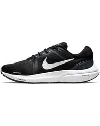 Nike - Air Zoom Vomero 16 Road Running Shoes - Lyst