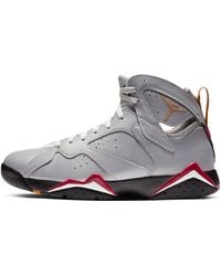 Nike - 7 Retro Sp 'Reflections Of A Champion' - Lyst