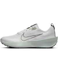 Nike - Interact Run 'Platinum Tint Jade Horizon' - Lyst