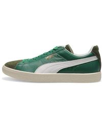 PUMA - X Soma X Atmos Suede Vtg Made - Lyst