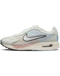 Nike - (Wmns) Air Max Solo 'Light' - Lyst