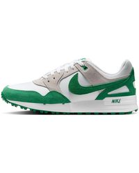 Nike - Air Zoom Pegasus '89 Golf 'Malachite' - Lyst