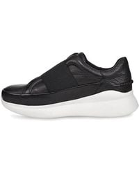 UGG - (Wmns) Libu Lite Wear-Resistant Non-Slip Low Tops Sports Shoe - Lyst