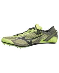 Mizuno - X Blast Elite 2 - Lyst