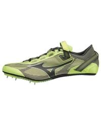 Mizuno - X Blast Elite 2 - Lyst