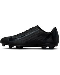 Nike - Mercurial Vapor 16 Club Mg Deep Jungle' - Lyst