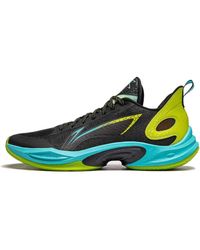 Li-ning - Superlight 2024 'Dragonfly' - Lyst