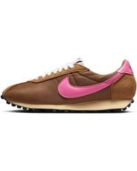 Nike - Ld 1000 Sp 'Neapolitan' - Lyst