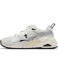 PUMA - (Wmns) Trc Mira Tech - Lyst