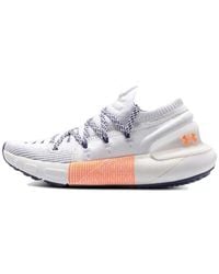 Under Armour - (Wmns) Hovr Phantom 3 - Lyst