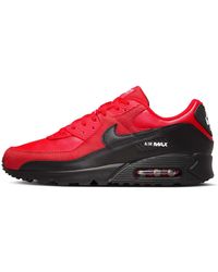 Nike - Air Max 90 'Speed' - Lyst