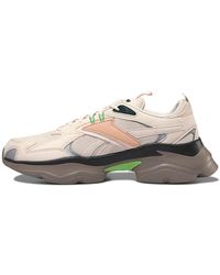 Reebok - Royal Bridge 4 'Ceramic' - Lyst