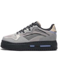 Li-ning - (Wmns) Future C1 - Lyst