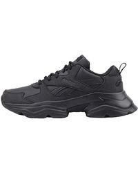 Reebok - General Royal Bridge Sports Casual Shoes - Lyst