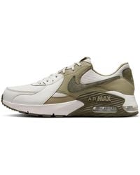 Nike - Air Max Excee 'Light Bone Medium' - Lyst