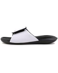 Nike - Hydro 6 Slide - Lyst