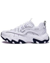 Li-ning - (Wmns) X-Claw Lite 2 - Lyst