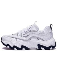 Li-ning - (Wmns) X-Claw Lite 2 - Lyst