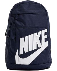 Nike - Sportswear Elemental - Lyst