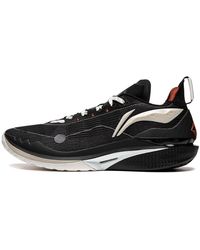 Li-ning - Jimmy Butler 2 'Caffe Americano' - Lyst