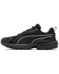 PUMA - Milenio Cn High Rise' - Lyst