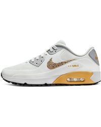 Nike - Air Max 90 Golf 'Pga Championship - Lyst