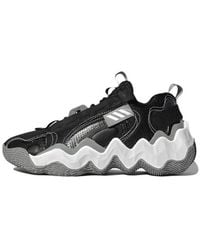 adidas - Exhibit B Wear-Resistant Non-Slip - Lyst
