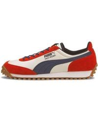 PUMA - Fast Rider Source High Risk' - Lyst