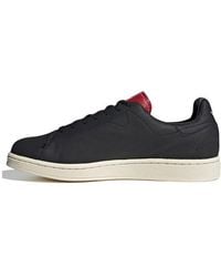 adidas - Y-3 Yohji Court Shoes - Lyst