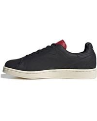 adidas - Y-3 Yohji Court Shoes - Lyst