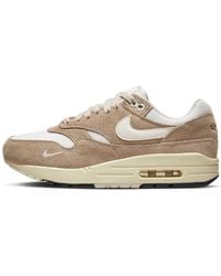 Nike - (Wmns) Air Max 1 Se 'Hangul Day' - Lyst